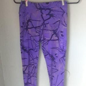 Women's leggings